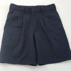 Uniform Shorts